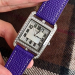 コピーエルメス時計激安